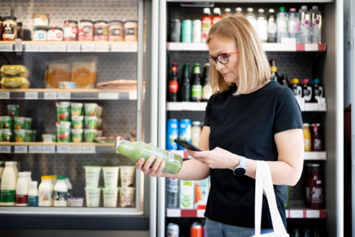 Recommendations for CPG companies in times of uncertainty